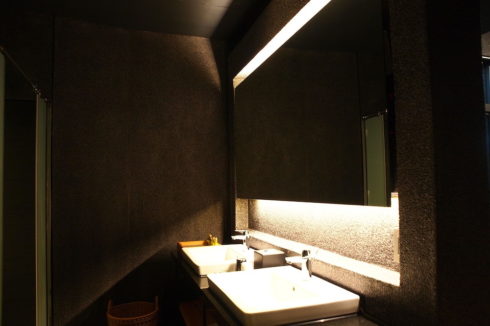 Photo of Bedroom in Gukeng