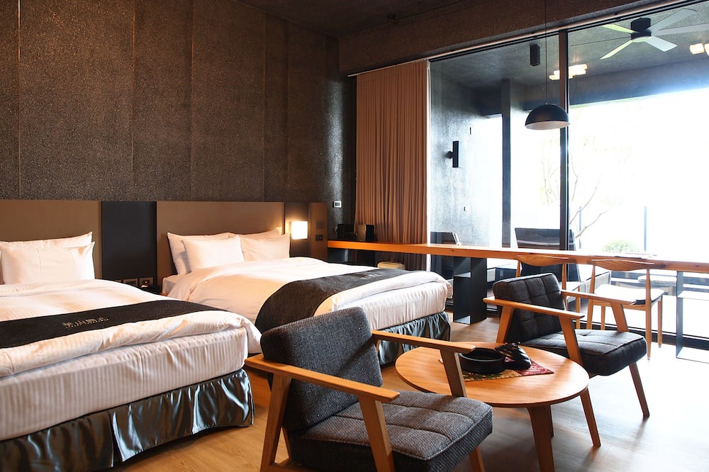 Photo of Bedroom in Gukeng