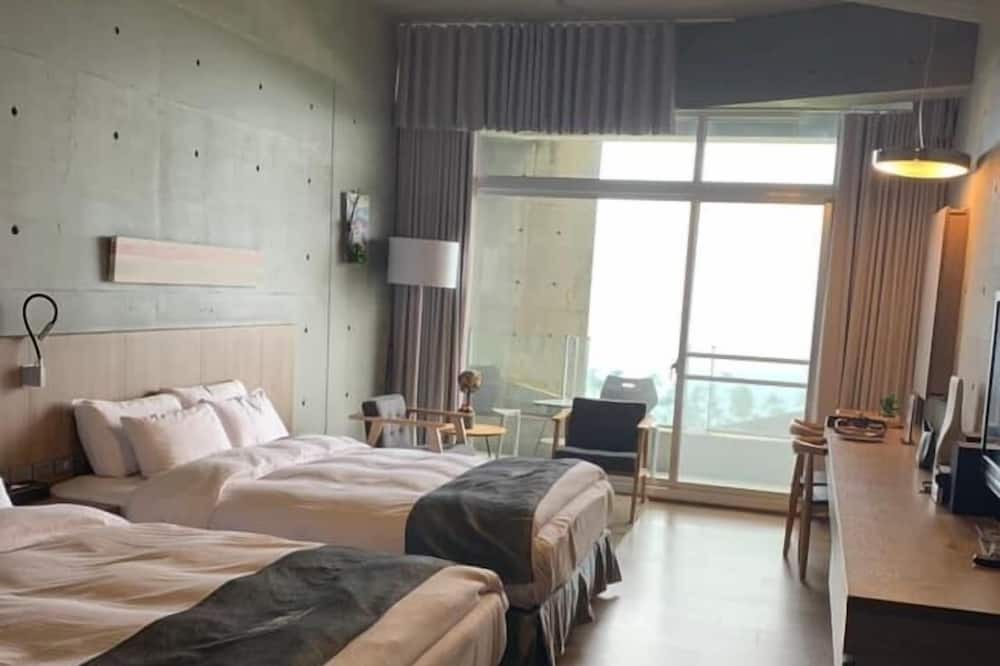Photo of Bedroom in Gukeng