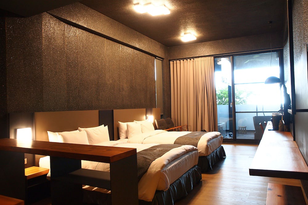 Photo of Bedroom in Gukeng