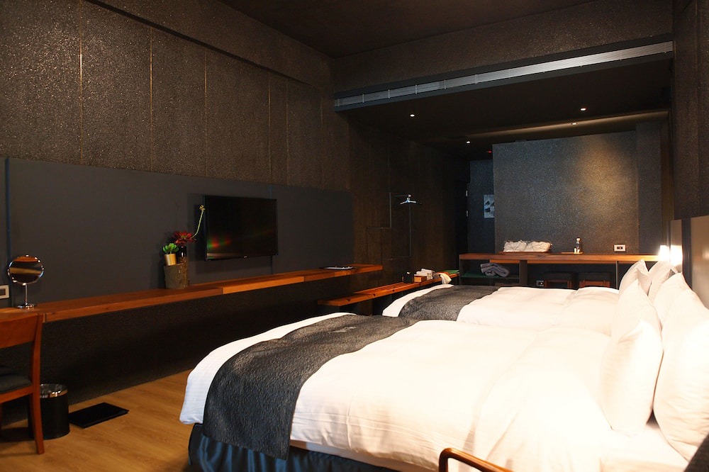 Photo of Bedroom in Gukeng