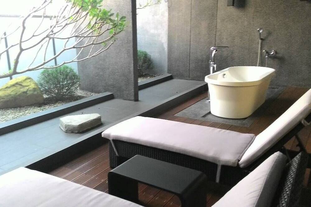 Photo of Bathroom in Gukeng