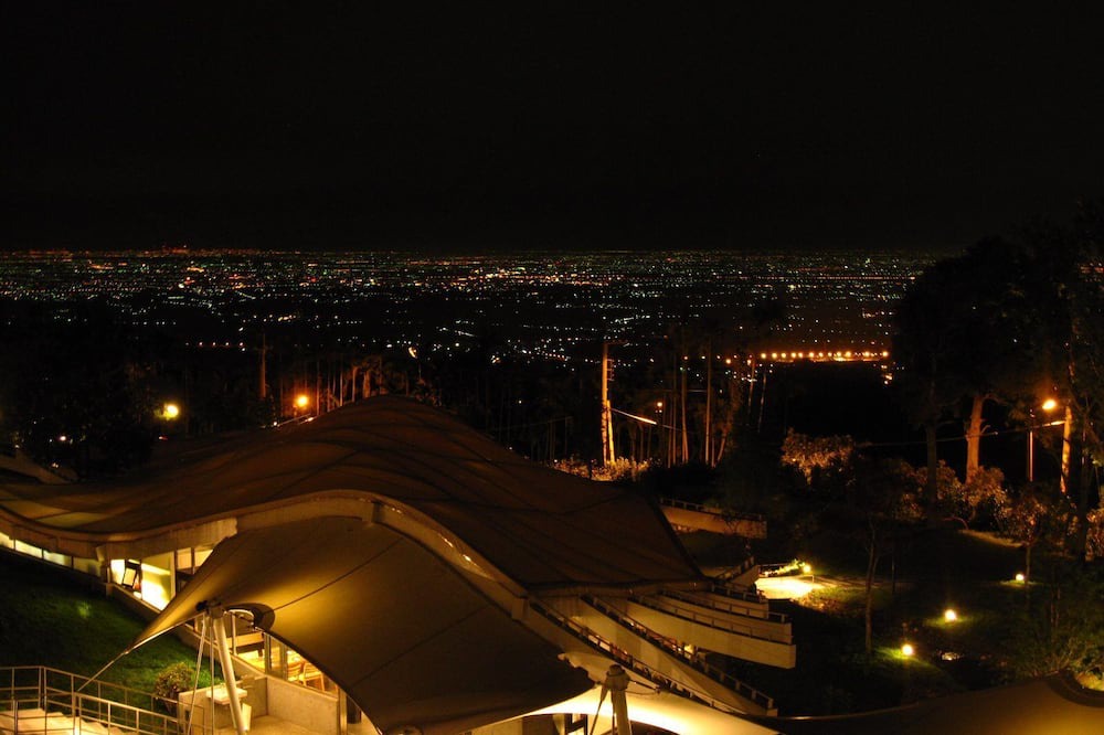 Photo of Outdoor in Gukeng