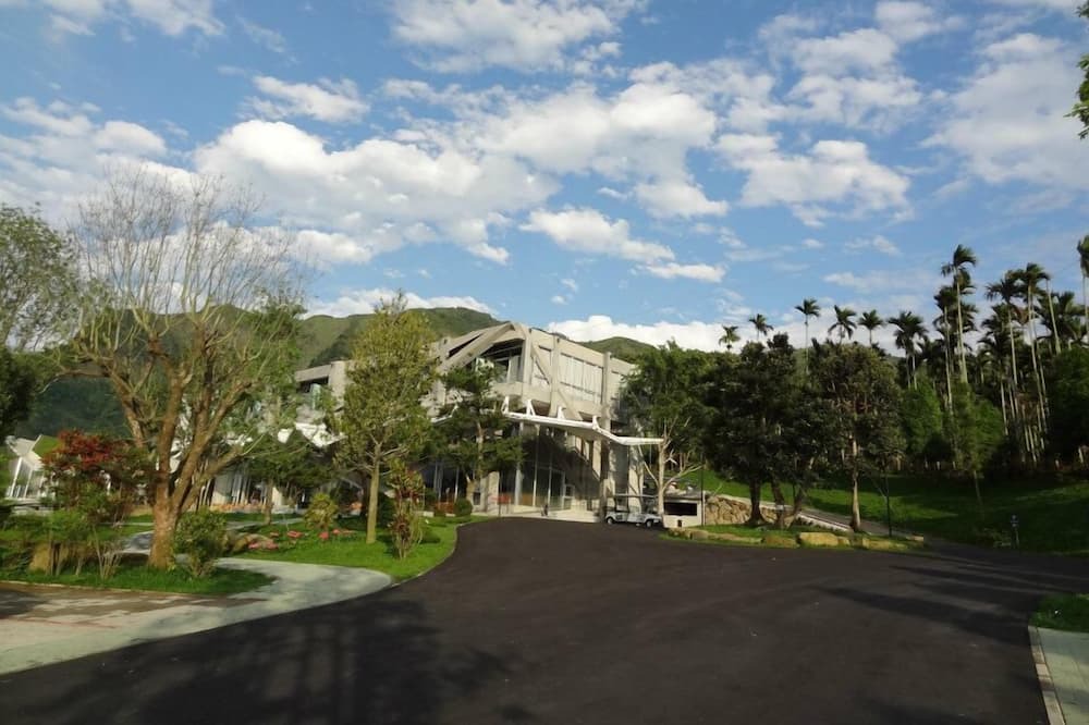 Photo of Outdoor in Gukeng