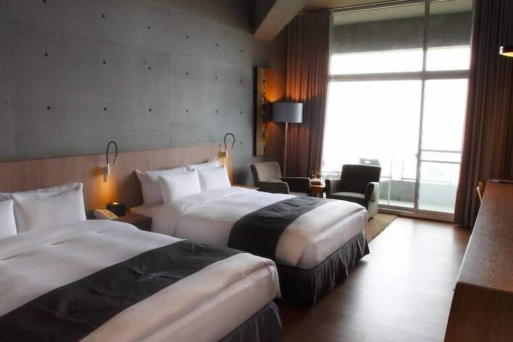 Photo of Bedroom in Gukeng