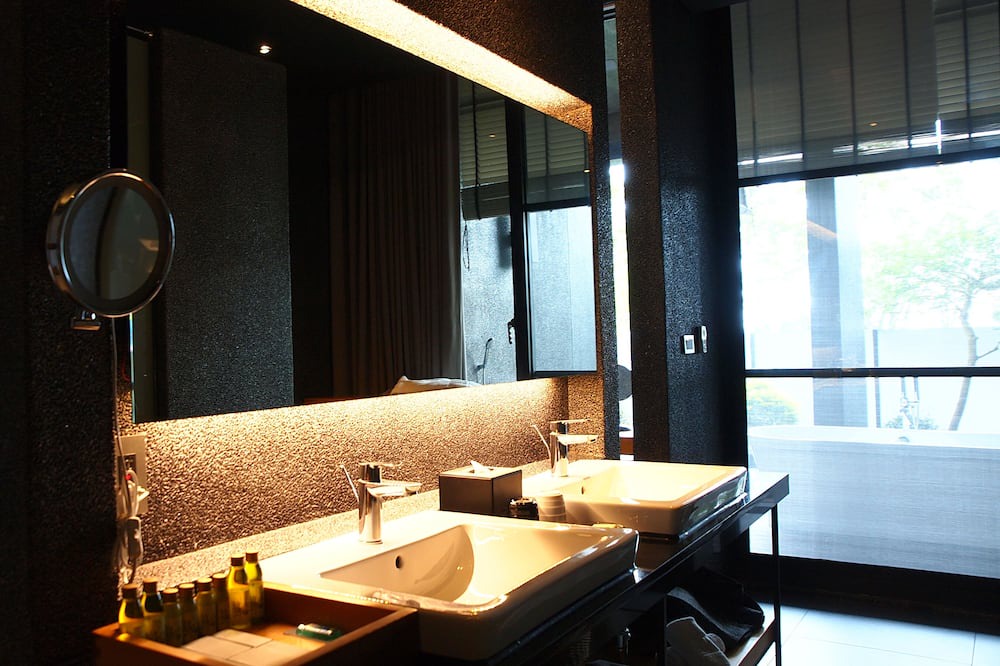 Photo of Bathroom in Gukeng