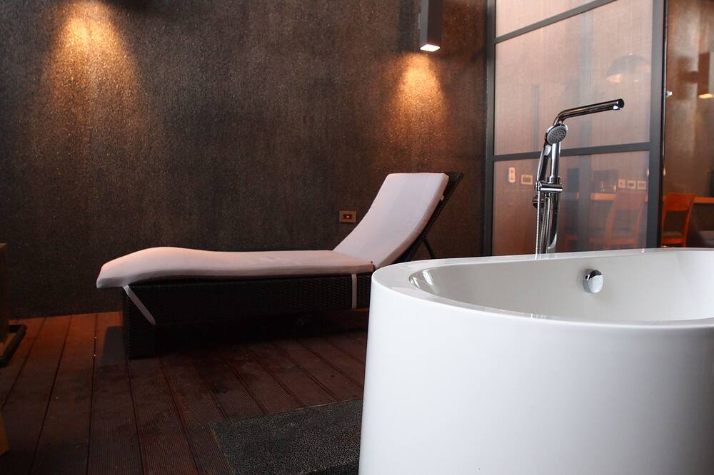 Photo of Bathroom in Gukeng