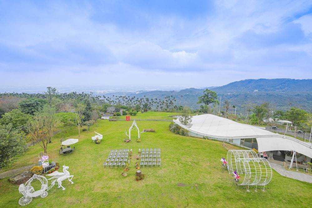 Photo of Outdoor in Gukeng