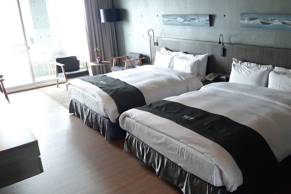 Photo of Bedroom in Gukeng