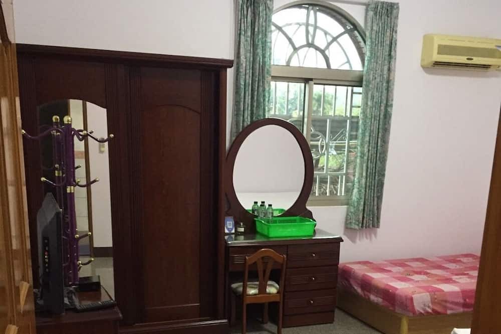 Photo of Bedroom in Gukeng