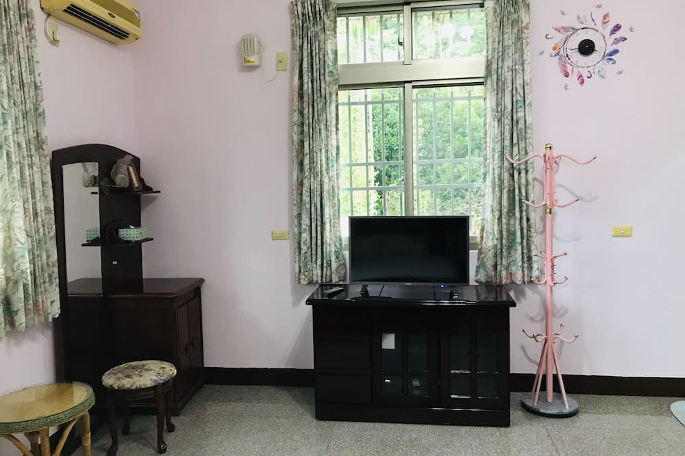 Photo of Bedroom in Gukeng