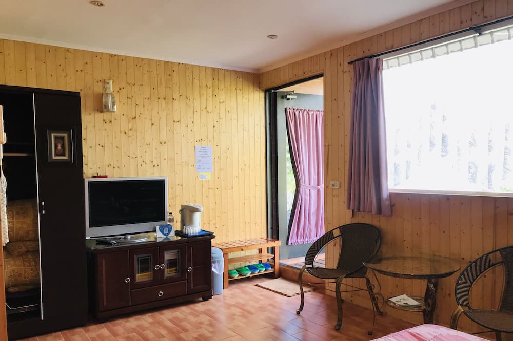 Photo of Bedroom in Gukeng
