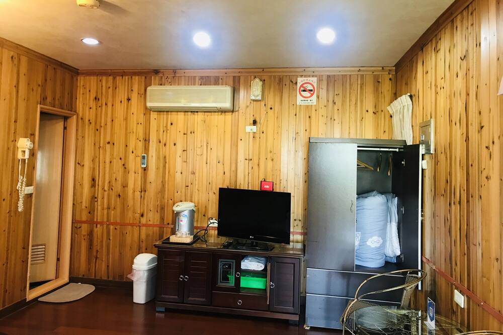 Photo of Bedroom in Gukeng