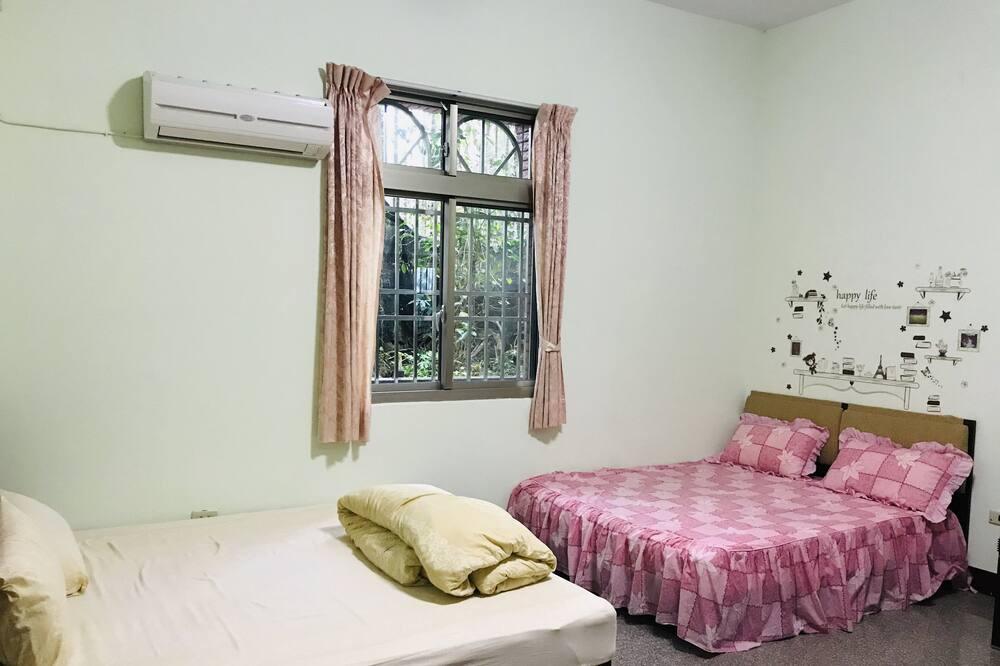 Photo of Bedroom in Gukeng