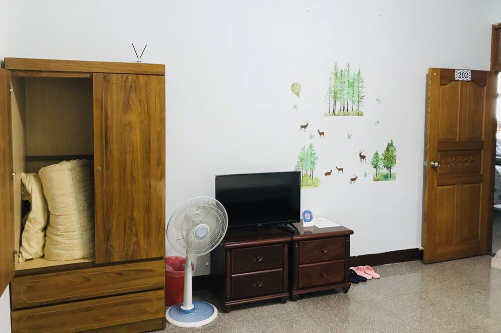 Photo of Bedroom in Gukeng