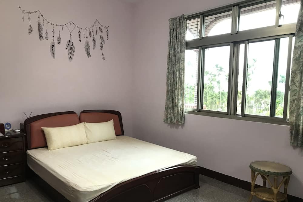 Photo of Bedroom in Gukeng