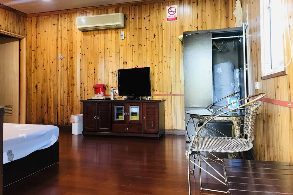 Photo of Bedroom in Gukeng
