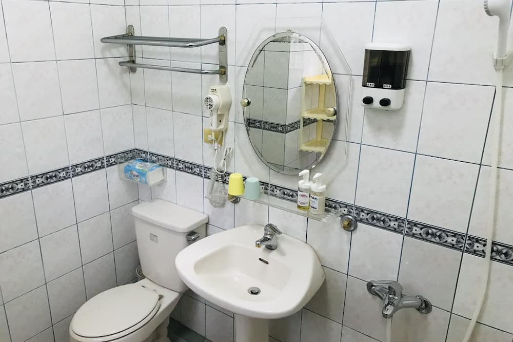 Photo of Bathroom in Gukeng