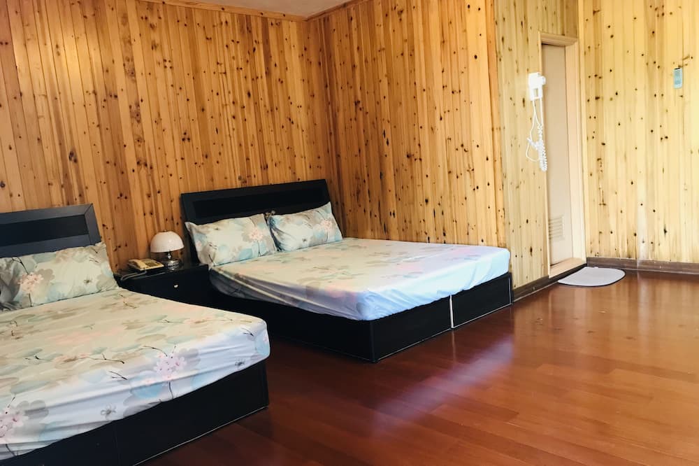 Photo of Bedroom in Gukeng