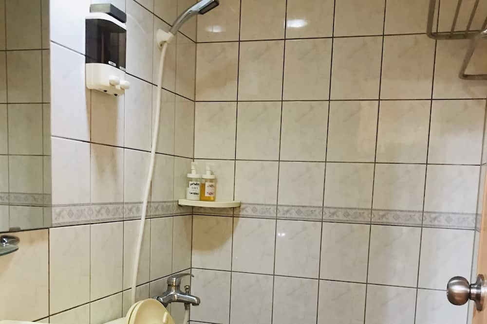 Photo of Bathroom in Gukeng