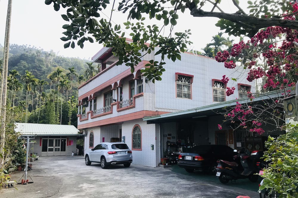 Photo of Outdoor in Gukeng