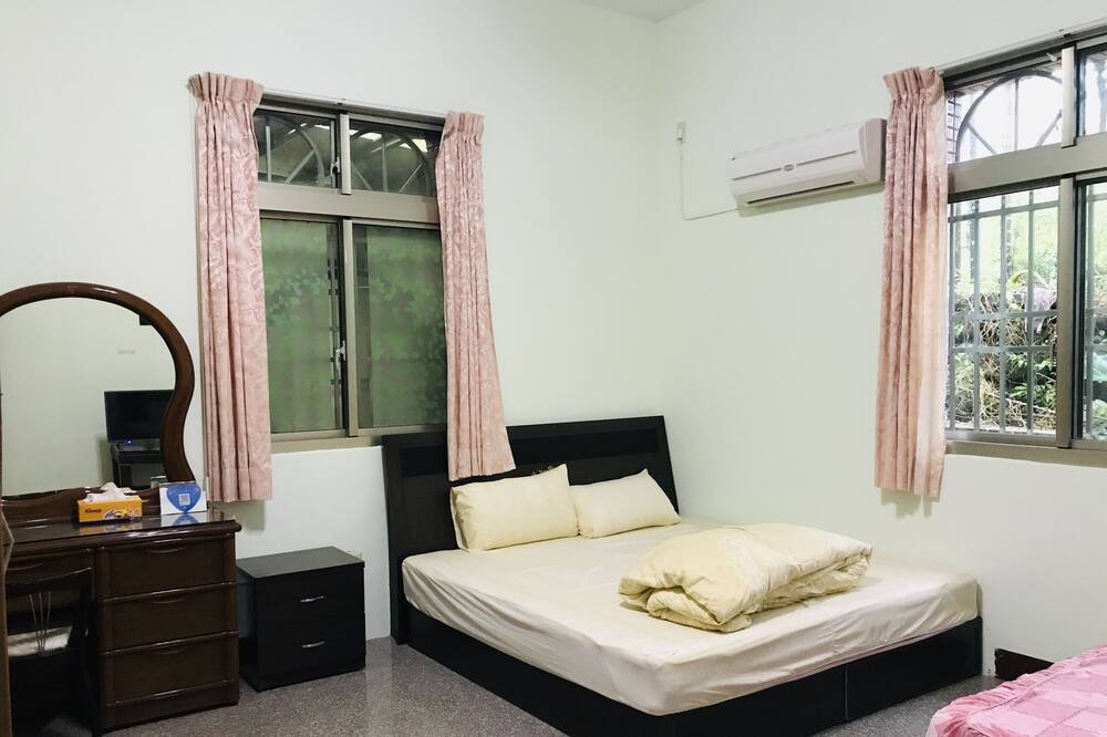 Photo of Bedroom in Gukeng