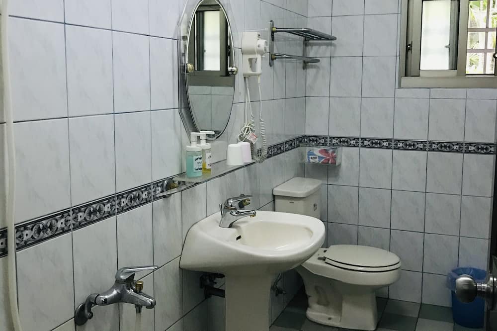 Photo of Bathroom in Gukeng