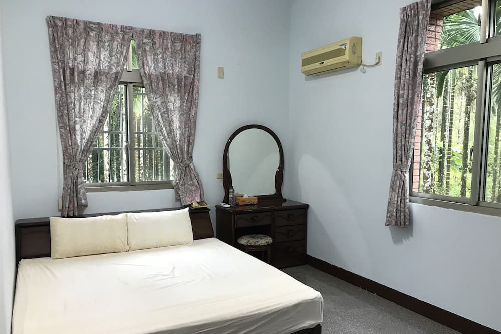 Photo of Bedroom in Gukeng