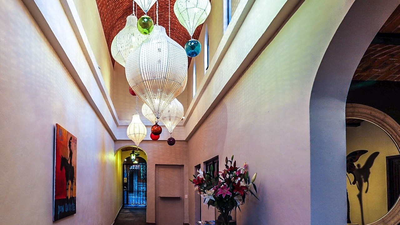 Photo of Outdoor in Ajijic