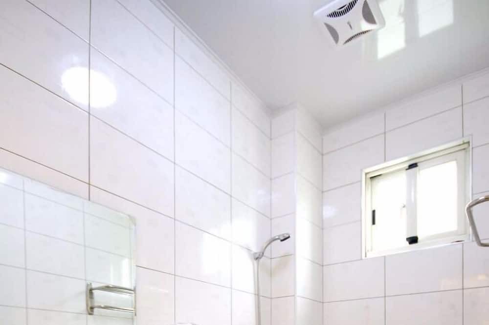 Photo of Bathroom in Lyudao