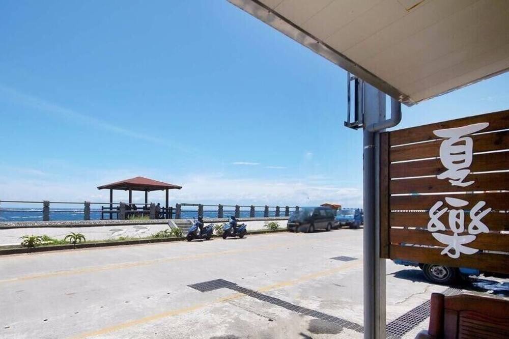 Photo of Outdoor in Lyudao