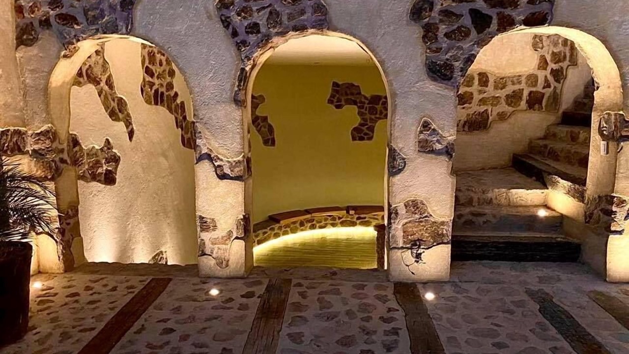 Photo of Patio Balcony in Bernal