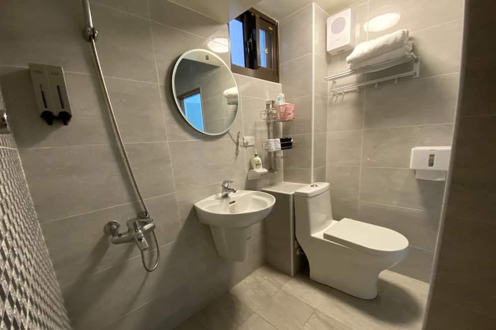 Photo of Bathroom in Toucheng
