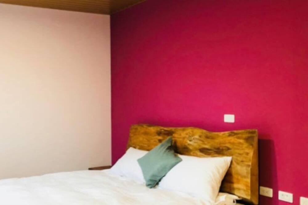 Photo of Bedroom in Sandimen