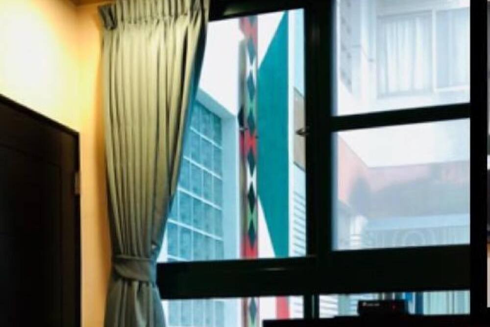 Photo of Bedroom in Sandimen