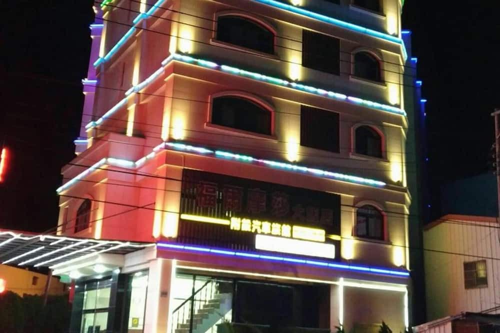 Photo of Outdoor in Douliou