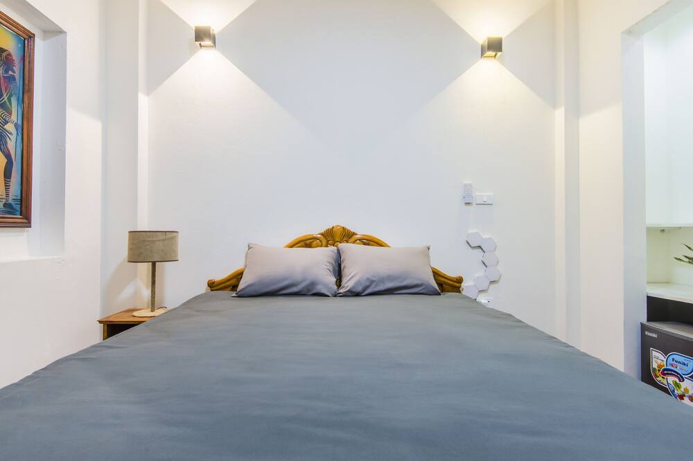 Photo of Bedroom in Hang Buom