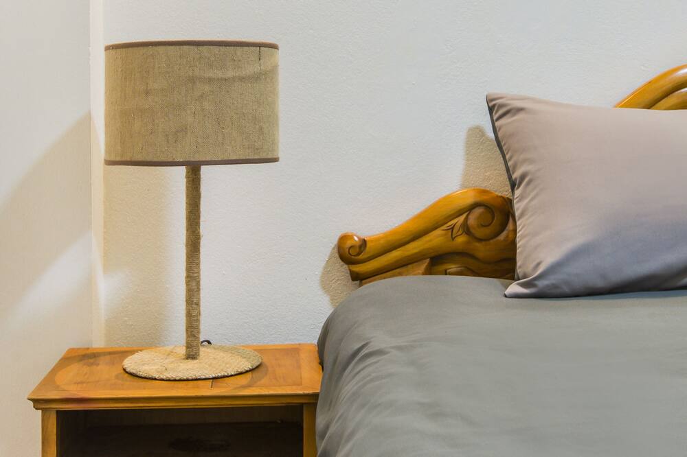 Photo of Bedroom in Hang Buom