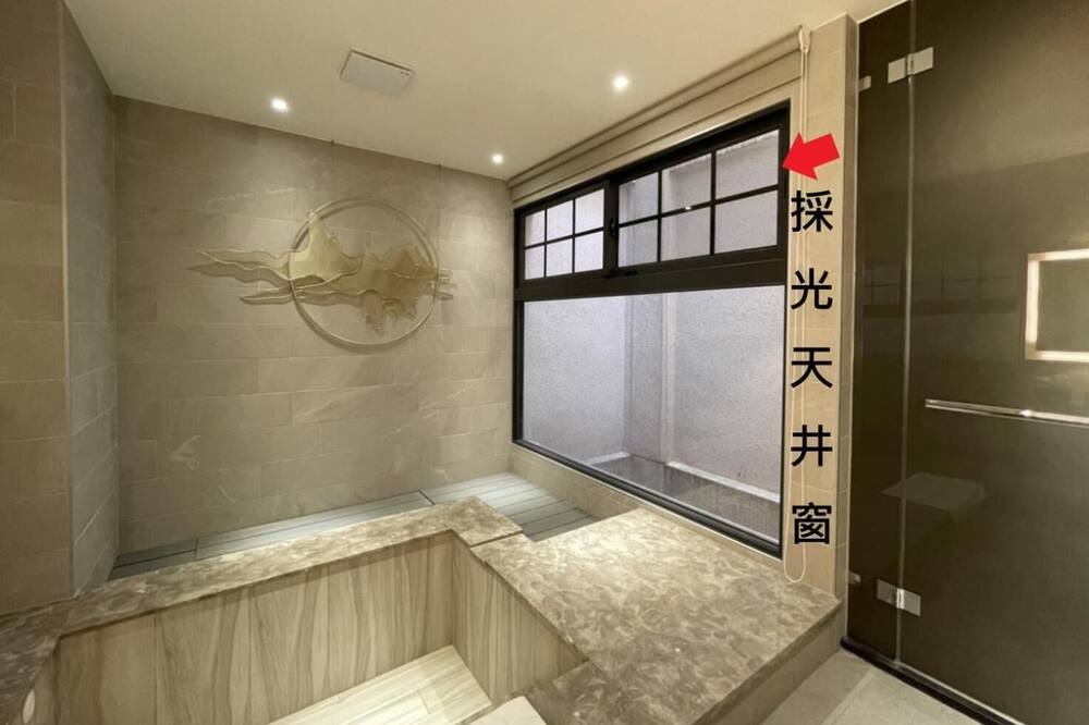 Photo of Others in Yuanli