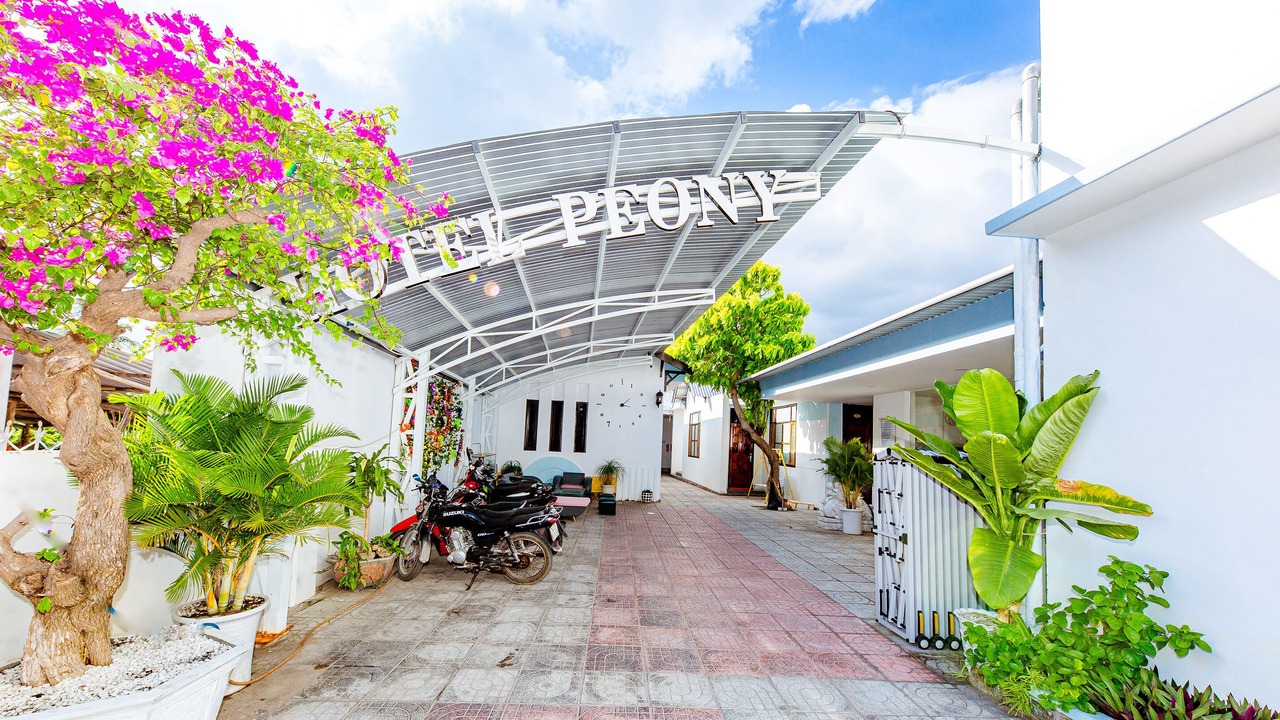Photo of Others in Cam Ranh