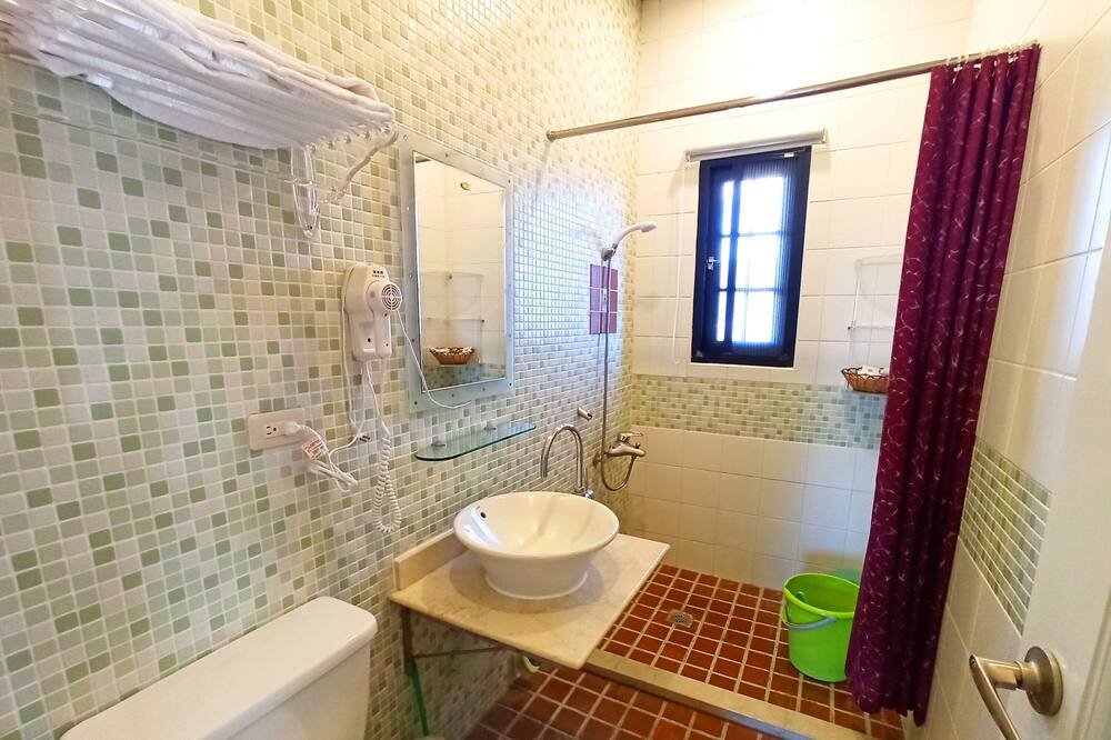 Photo of Bathroom in Ren'ai