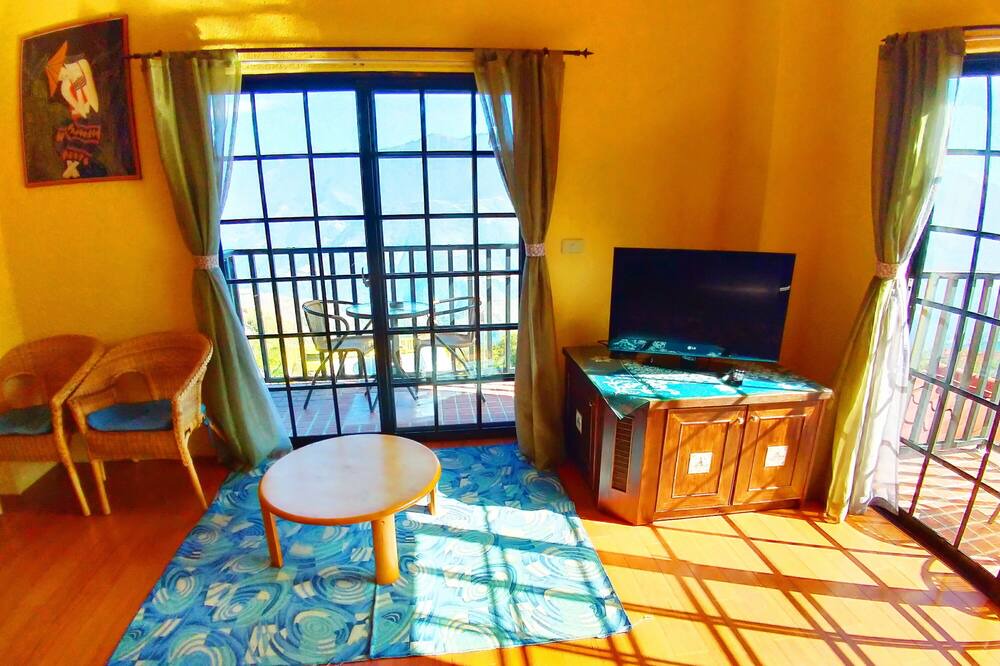 Photo of Livingroom in Ren'ai