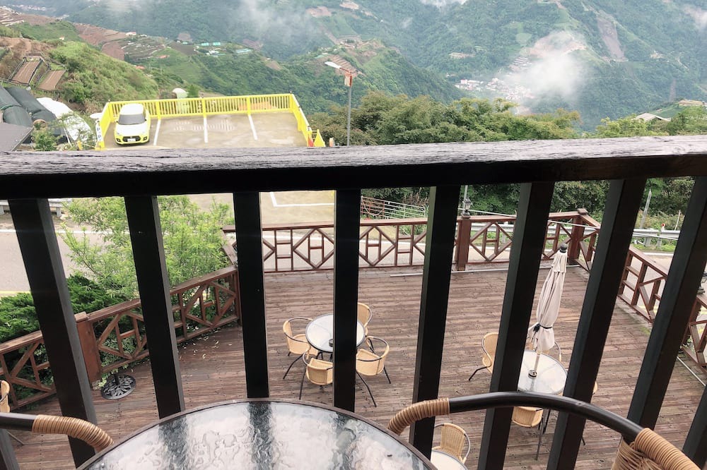 Photo of Outdoor in Ren'ai