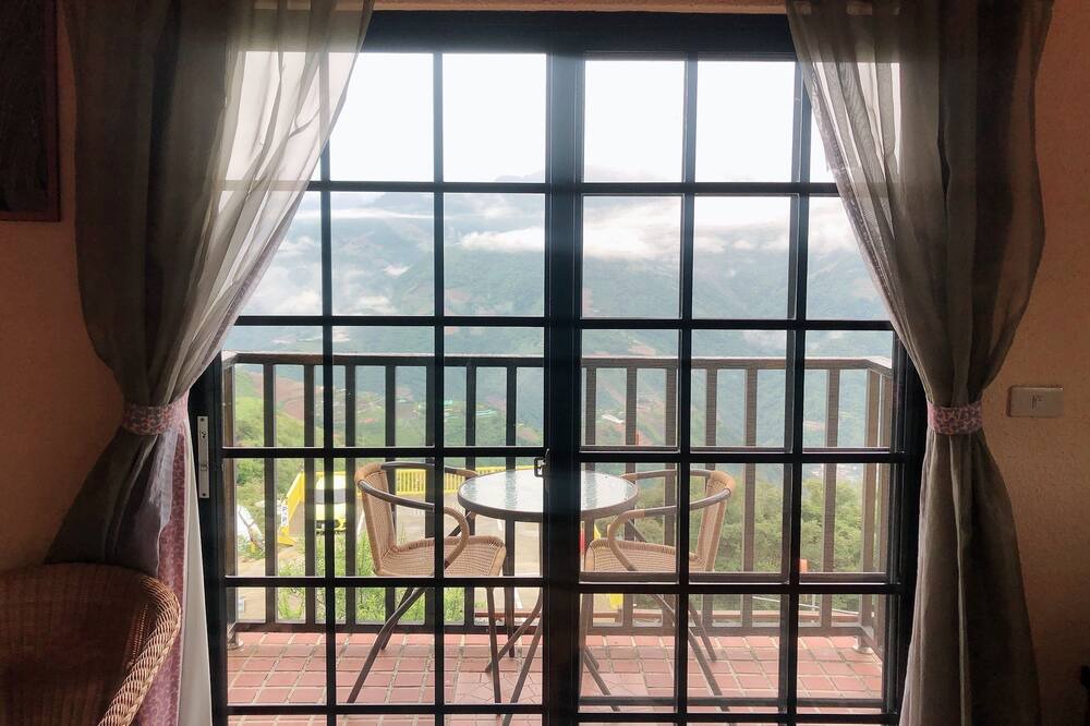 Photo of Outdoor in Ren'ai