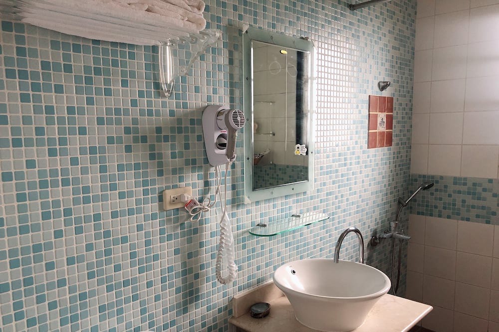 Photo of Bathroom in Ren'ai