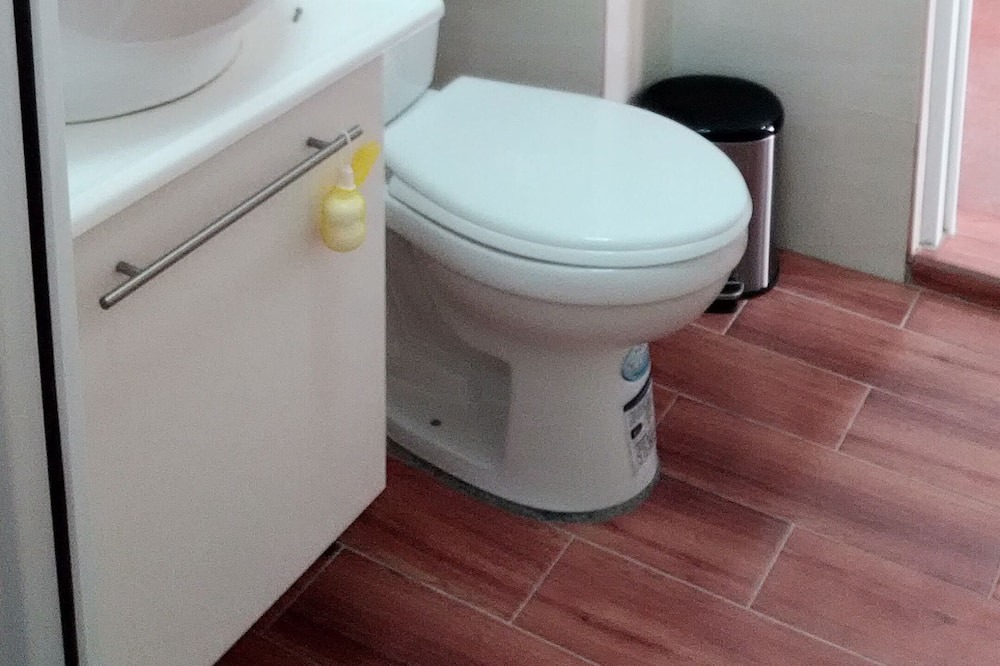 Photo of Bathroom in Taiping District