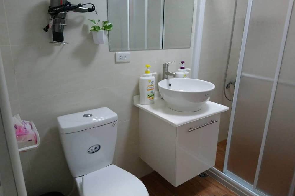 Photo of Bathroom in Taiping District