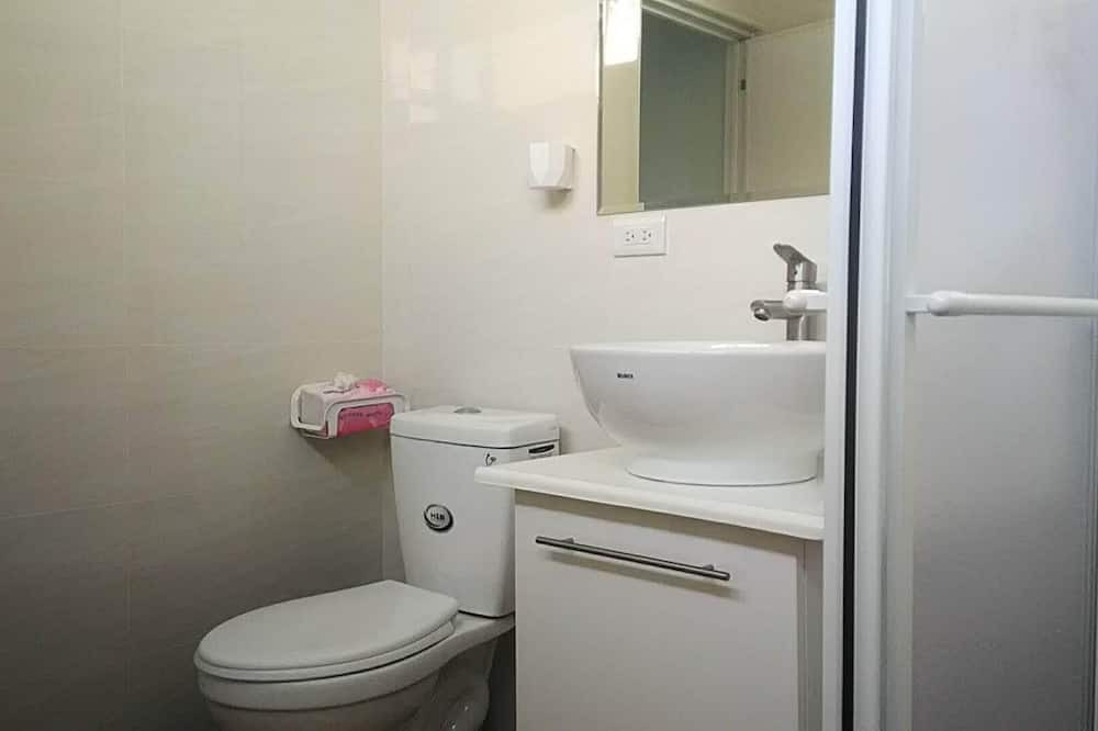 Photo of Bathroom in Taiping District