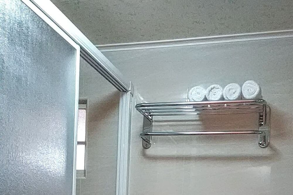 Photo of Bathroom in Taiping District