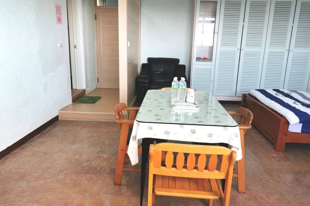 Photo of Others in Taiping District